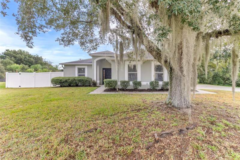 3 bedroom Single Family Residence at 2073 Hayfield Way, Emerald Cove Ph 01, Apopka — photo 4