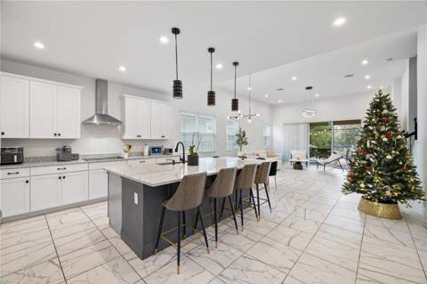 16394 Taliesin Street, Winter Garden FL - photo 14 of 50