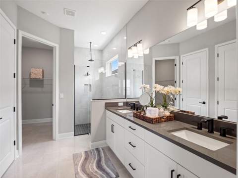 16049 Volterra Point, Montverde FL - photo 19 of 70