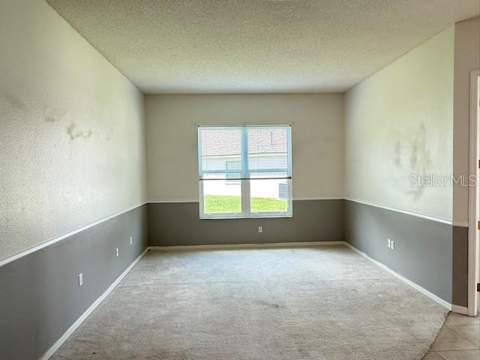 13743 Bryndlewood Court, Hudson FL - photo 12 of 24