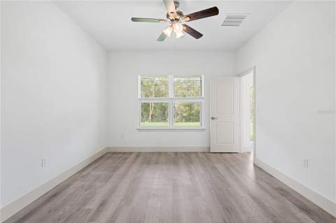 1939 SW Viburnum Road, Dunnellon FL - photo 7 of 28