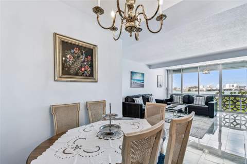 31 Island Way #609, Clearwater Beach FL - photo 6 of 6