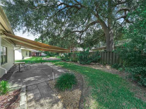 617 Wexford Court, Winter Haven FL - photo 24 of 38