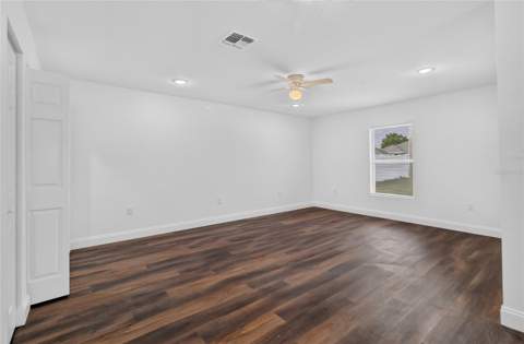 2426 6th St NE, Winter Haven FL - photo 10 of 46