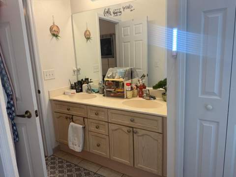 299 Magical Way, Kissimmee FL - photo 18 of 25
