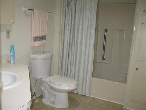 356 Melbourn Drive, Haines City FL - photo 17 of 18