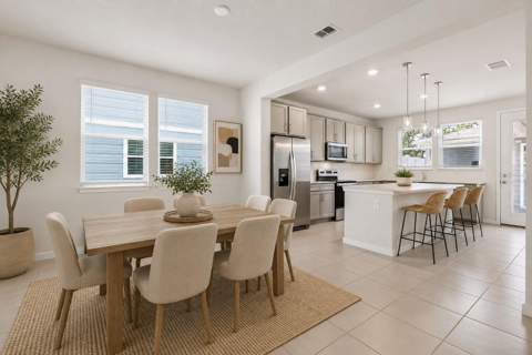 5592 Pineland Run, Orlando FL - photo 13 of 50