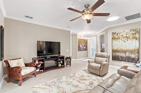 463 Monterey Street, Poinciana FL - photo 7 of 72