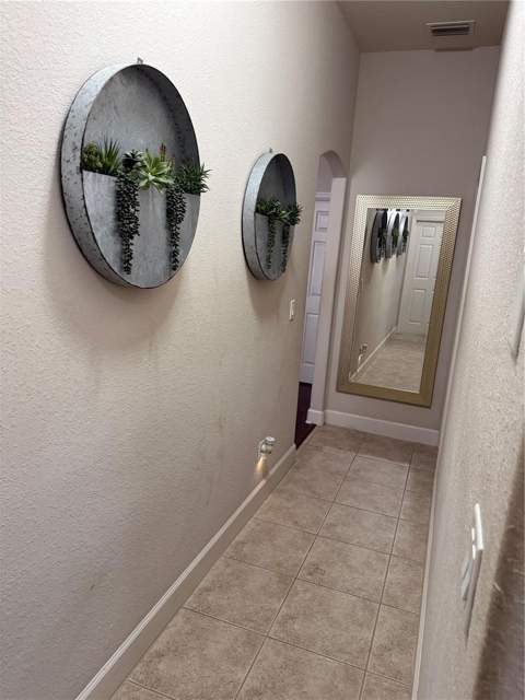 1018 Green Gate Boulevard, Groveland FL - photo 11 of 16