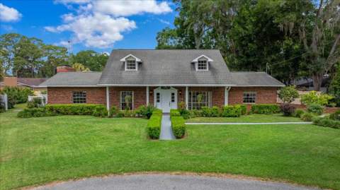 2300 SE 38th Court, Ocala FL - photo 6 of 6