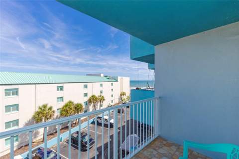 313 S Atlantic Avenue #5200, Daytona Beach FL - photo 21 of 45