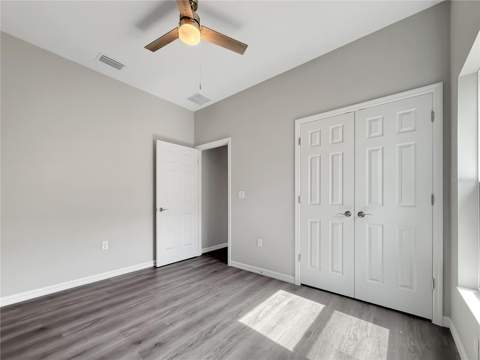 5020 Finders Court, Tampa FL - photo 19 of 23