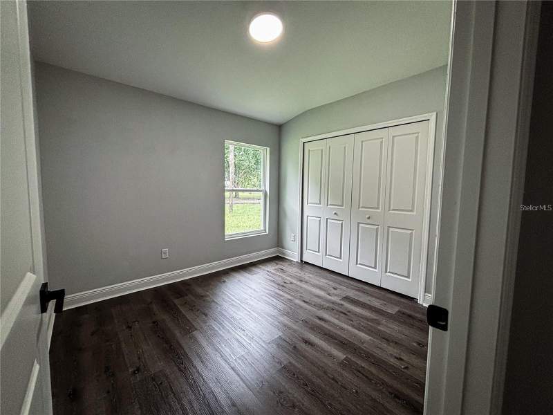 3 bedroom Single Family Residence at 312 Condor Avenue, Sebring Hills So, Sebring — photo 3