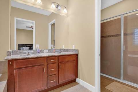 9219 Laureate Boulevard, Orlando FL - photo 13 of 26