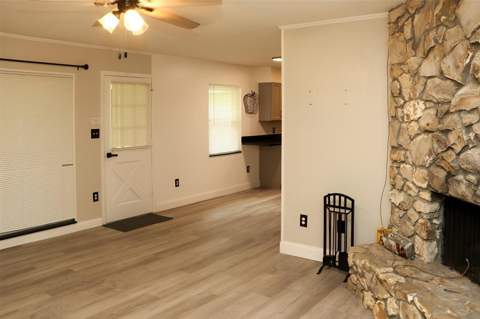 8424 NW 2 Place, Gainesville FL - photo 20 of 59