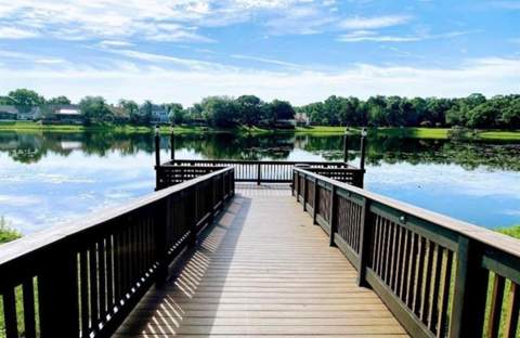 2513 Grassy Point Drive #107, Lake Mary FL - photo 24 of 30