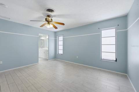 941 Gasparilla Boulevard, Englewood FL - photo 21 of 46