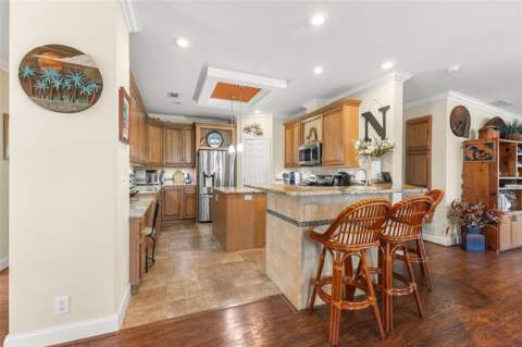 7166 Mount Arlington Drive #418, St Petersburg FL - photo 13 of 35