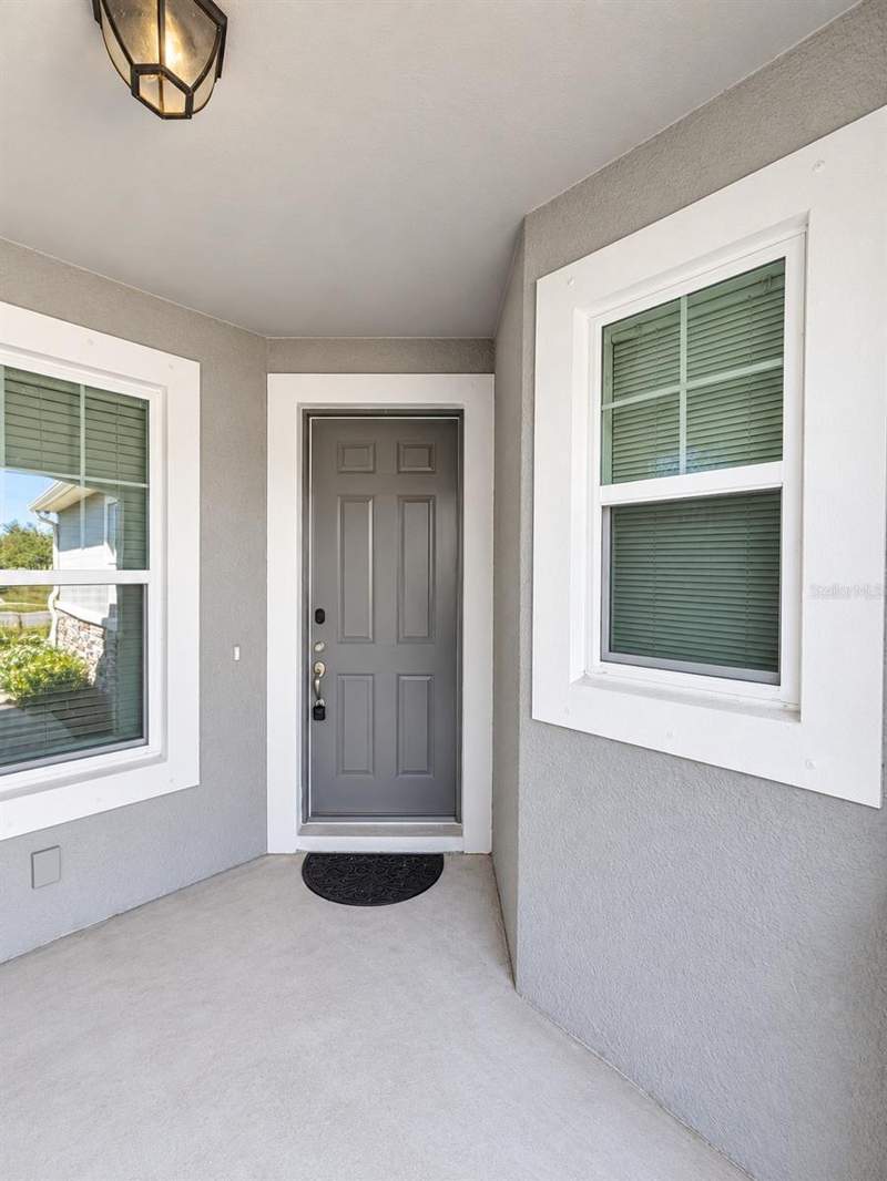2 bedroom Villa at 11631 Weathered Felling Drive, Boyette Park Ph, Riverview — photo 3