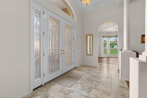 13417 Whitehaven Court, Spring Hill FL - photo 8 of 64