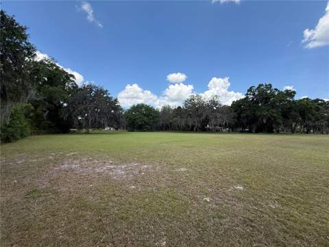 7119 SW 80th Avenue, Ocala FL - photo 23 of 59