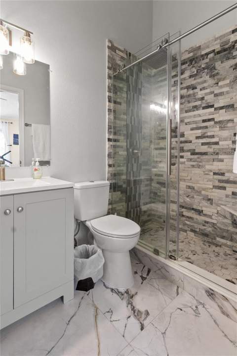 8635 Hunters Key Circle, Tampa FL - photo 24 of 27