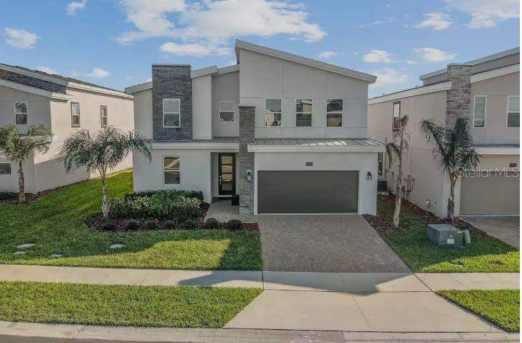 913 OCEAN COURSE AVENUE home for sale in Stoneybrook South North Pcl