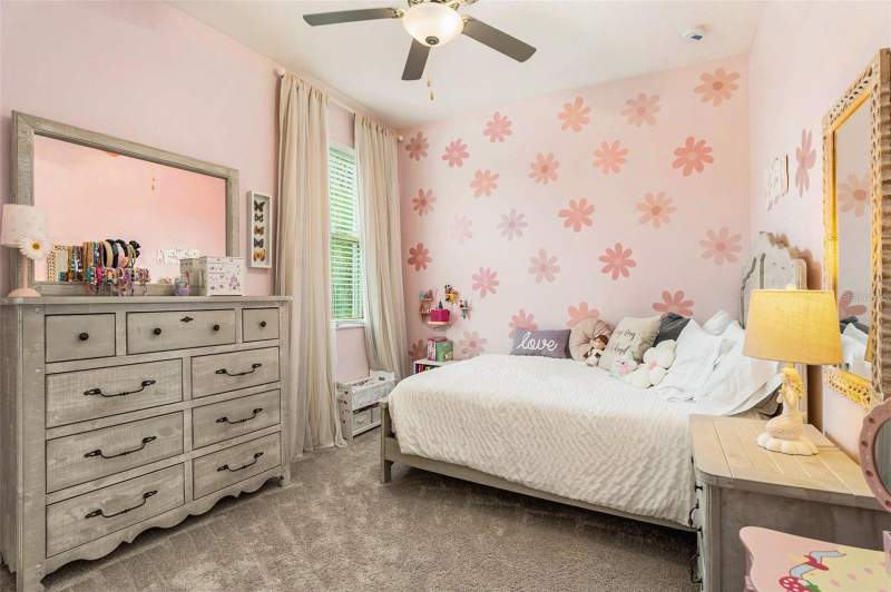 3 bedroom Villa at 9854 Red Bay Loop, Connerton, Land O Lakes — photo 5