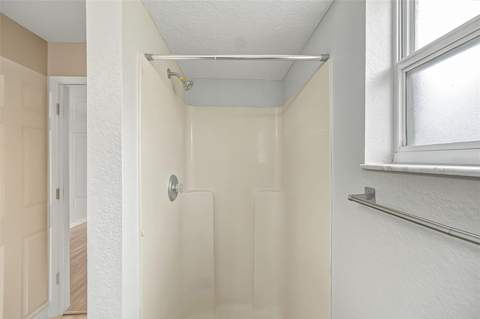 1407 Kentucky Avenue, St Cloud FL - photo 18 of 38