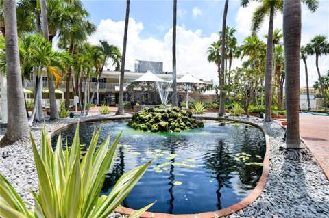 5500 Gulf Boulevard #6241, St Pete Beach FL - photo 6 of 6