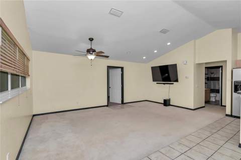 21497 NW 75th Avenue, Micanopy FL - photo 6 of 6