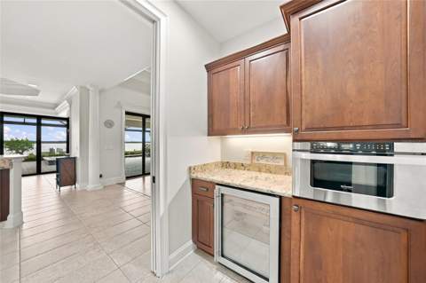 9614 Shelburne Circle, Port Charlotte FL - photo 11 of 65