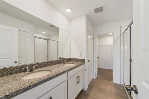 684 Lola Lane, Oviedo FL - photo 20 of 28