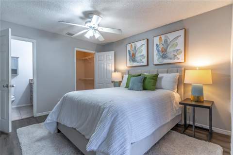 1057 S Hiawassee Road #1911, Orlando FL - photo 17 of 29