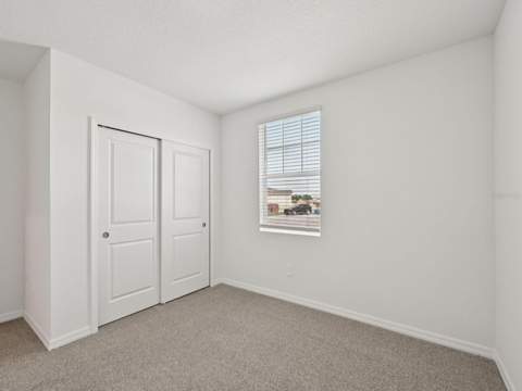 2210 Sageland Way, Bartow FL - photo 13 of 25
