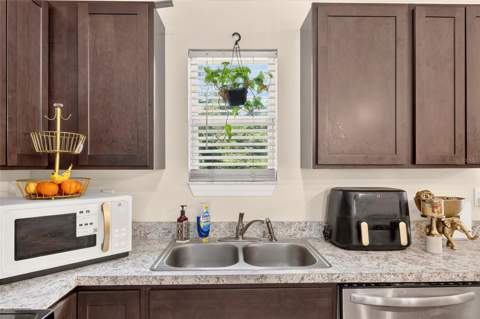 13002 SW 174th Street, Archer FL - photo 11 of 27