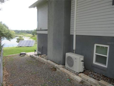 16849 SE 59th Place, Ocklawaha FL - photo 6 of 6