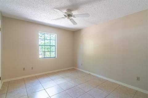 935 Pine Shadow Drive, Apopka FL - photo 20 of 28
