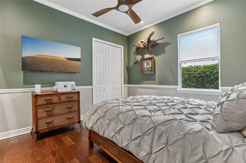 30418 Island Club Drive, Deer Island FL - photo 23 of 54