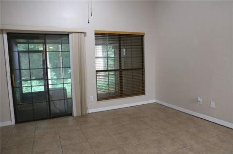 5831 SW 9th Place, Gainesville FL - photo 8 of 21