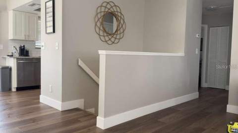 536 45th Street Court, Palmetto FL - photo 8 of 32