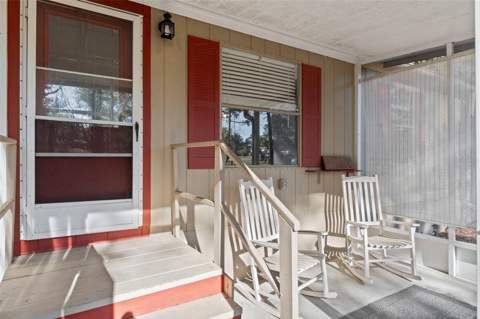 6850 S Maxwell Point, Homosassa FL - photo 13 of 58