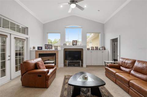1446 SW 87th Street, Gainesville FL - photo 19 of 77