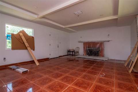 2921 Crutchfield Road, Lakeland FL - photo 17 of 33