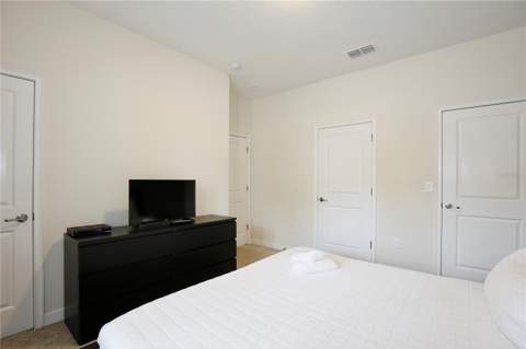 3062 Gatsby Street, Kissimmee FL - photo 15 of 37