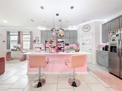 2195 Sweet Honey Lane, Apopka FL - photo 13 of 61