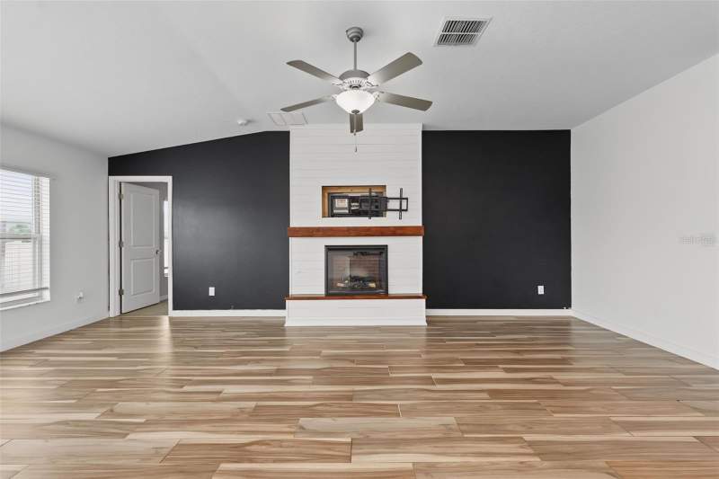 4 bedroom Single Family Residence at 6317 Spider Lily Way, Copperspring Ph 2, New Port Richey — photo 5