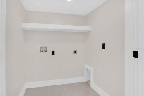 7300 Daniel Webster Drive #M7, Winter Park FL - photo 17 of 34
