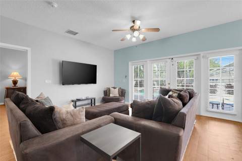 8033 Acadia Estates Court, Kissimmee FL - photo 8 of 48