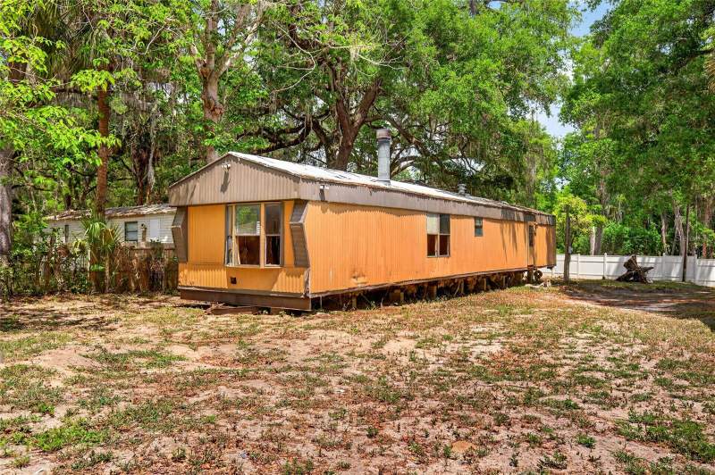 3 bedroom Manufactured Home at 17684 NE 24th Avenue, Lipsey S Add, Citra — photo 5